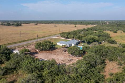 372 E Fm 771 Riviera TX 78379