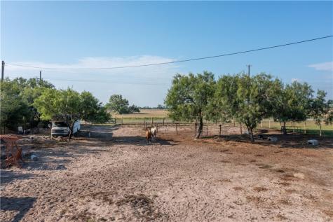 372 E Fm 771 Riviera TX 78379
