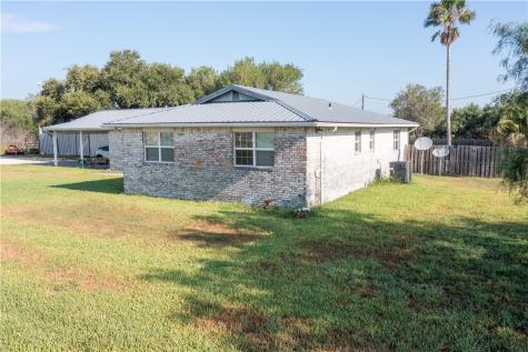 372 E Fm 771 Riviera TX 78379