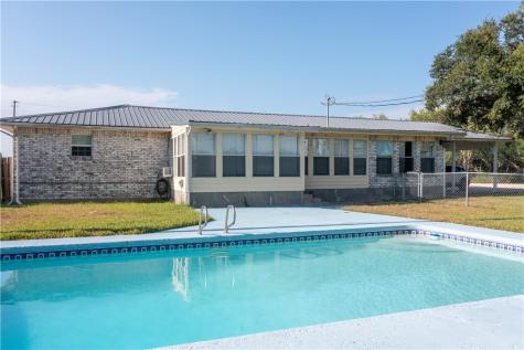 372 E Fm 771 Riviera TX 78379