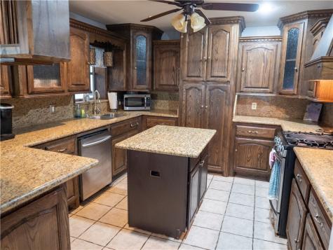 372 E Fm 771 Riviera TX 78379