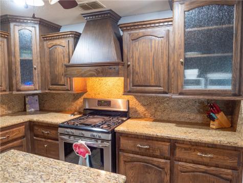 372 E Fm 771 Riviera TX 78379