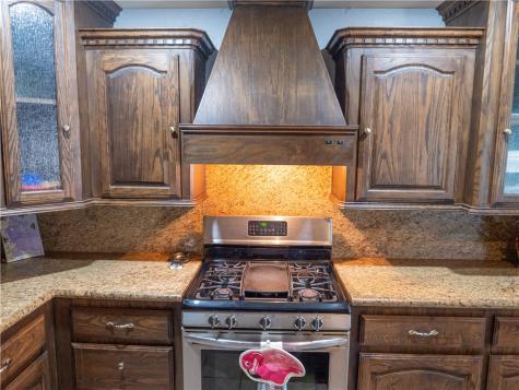 372 E Fm 771 Riviera TX 78379