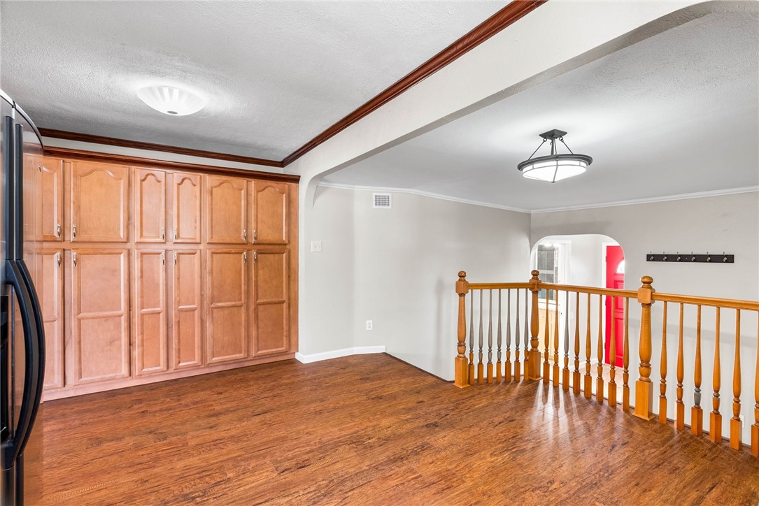 3609 Cottonwood Street Corpus Christi TX 78411