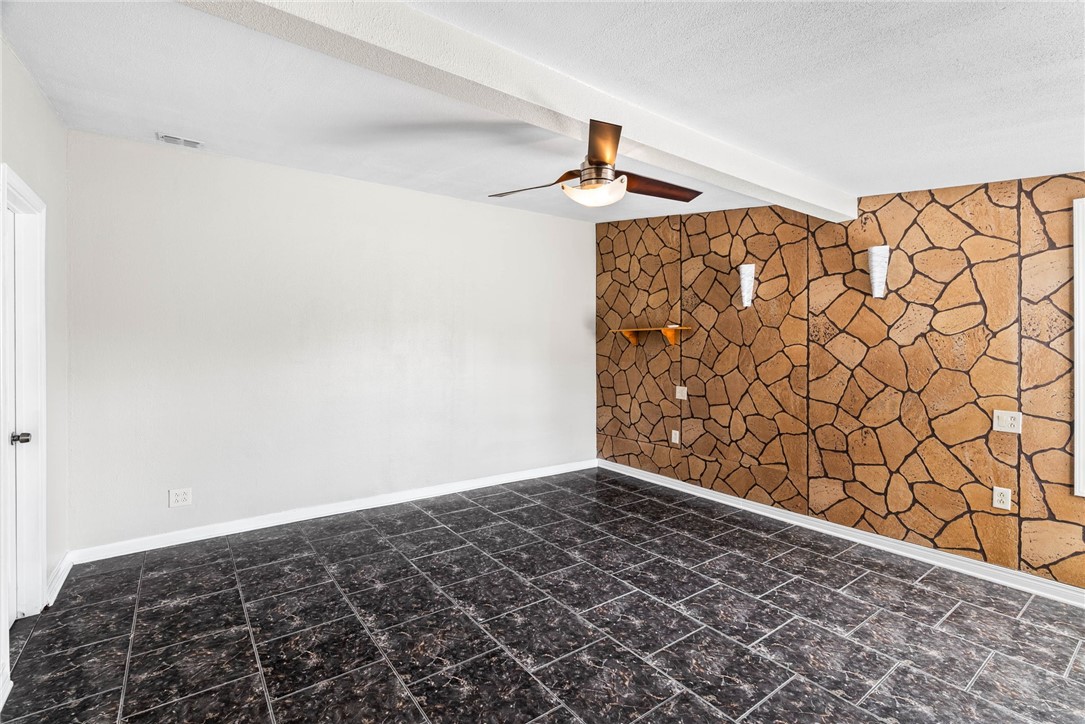 3609 Cottonwood Street Corpus Christi TX 78411