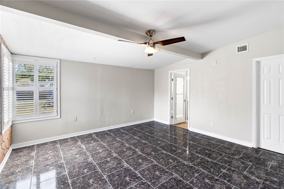 3609 Cottonwood Street Corpus Christi TX 78411