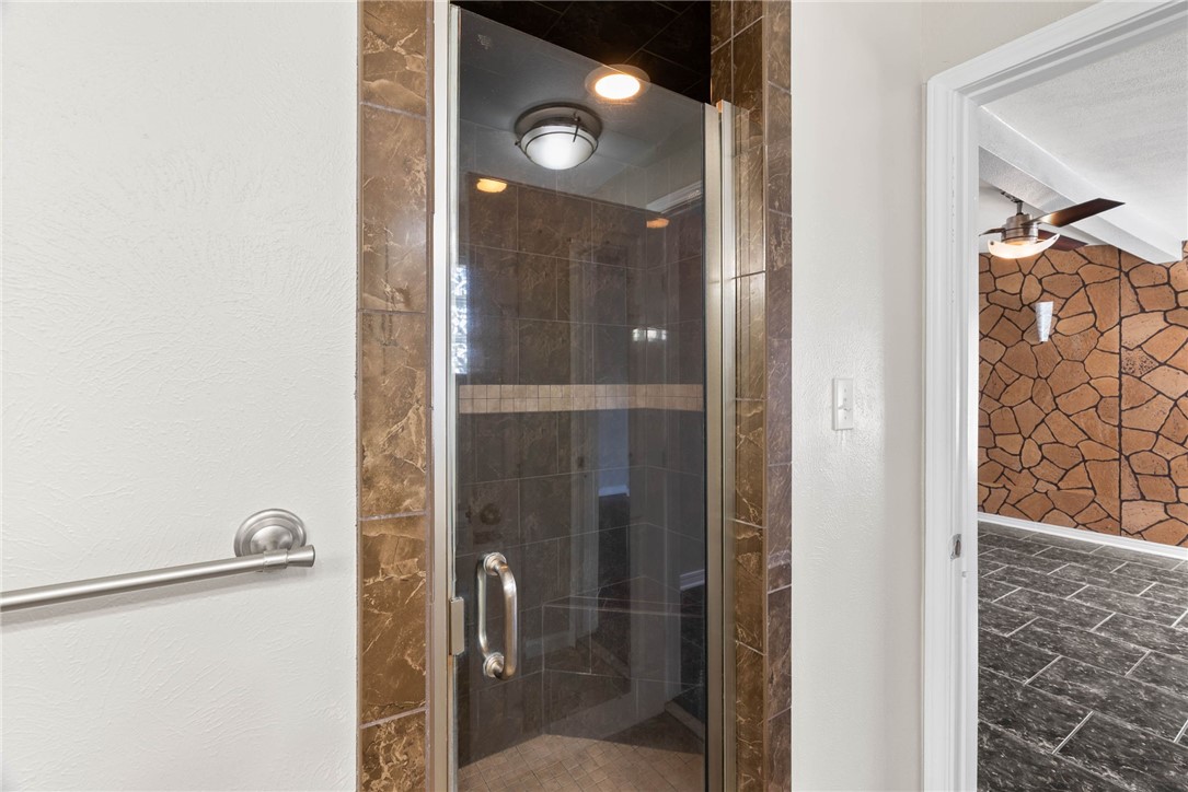 3609 Cottonwood Street Corpus Christi TX 78411