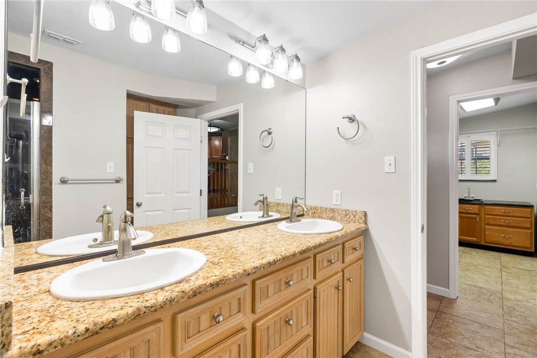 3609 Cottonwood Street Corpus Christi TX 78411