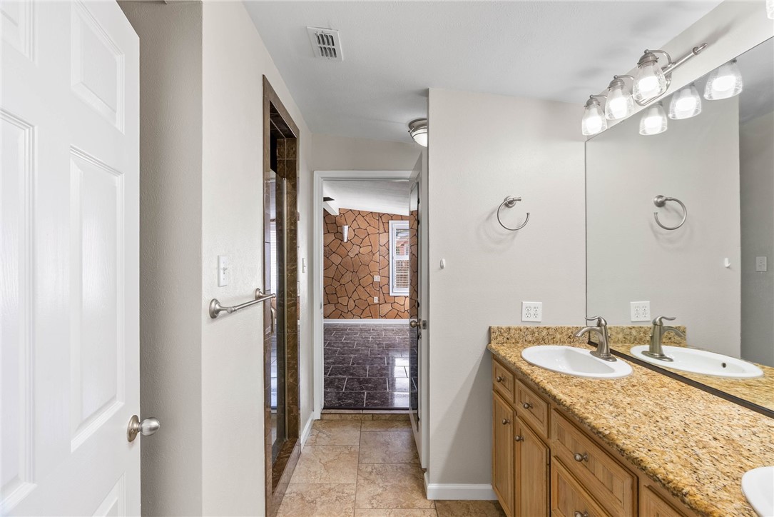 3609 Cottonwood Street Corpus Christi TX 78411