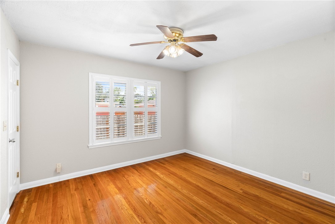 3609 Cottonwood Street Corpus Christi TX 78411