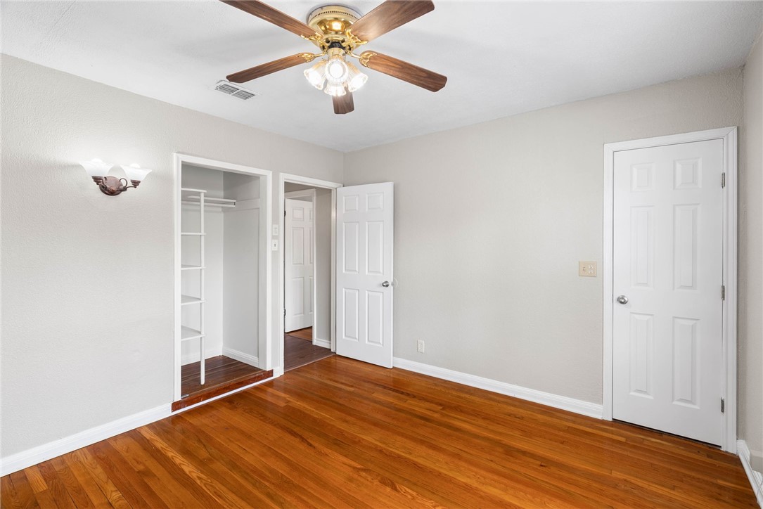 3609 Cottonwood Street Corpus Christi TX 78411