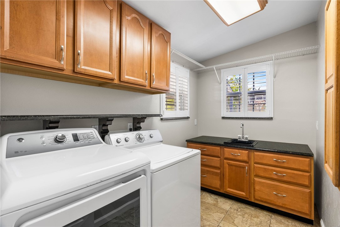 3609 Cottonwood Street Corpus Christi TX 78411