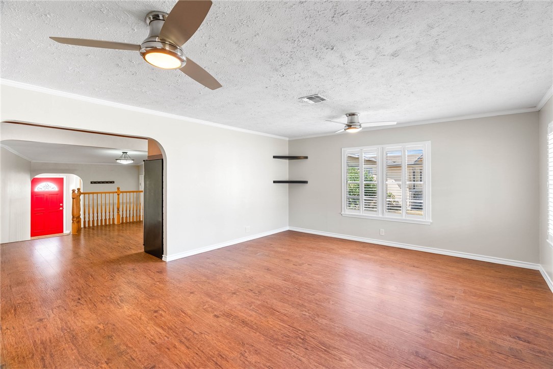 3609 Cottonwood Street Corpus Christi TX 78411