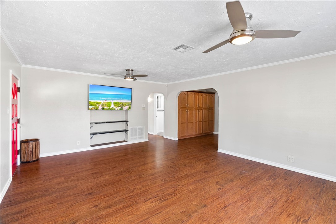 3609 Cottonwood Street Corpus Christi TX 78411