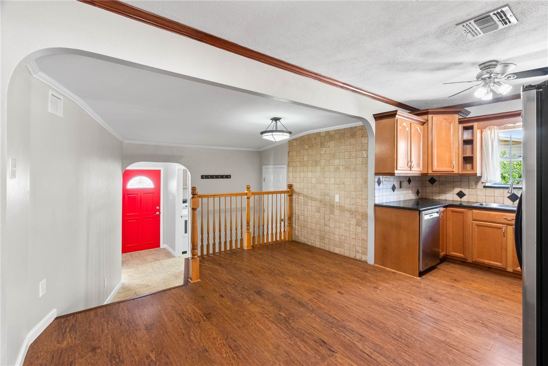 3609 Cottonwood Street Corpus Christi TX 78411