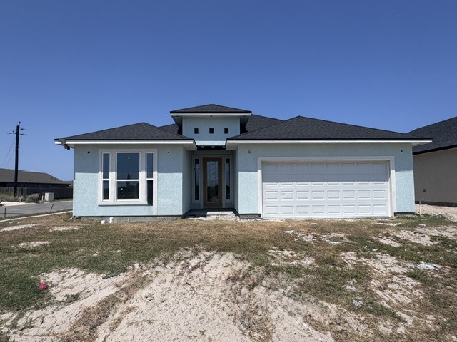 1534 Jeanne Marie Drive Corpus Christi TX 78418