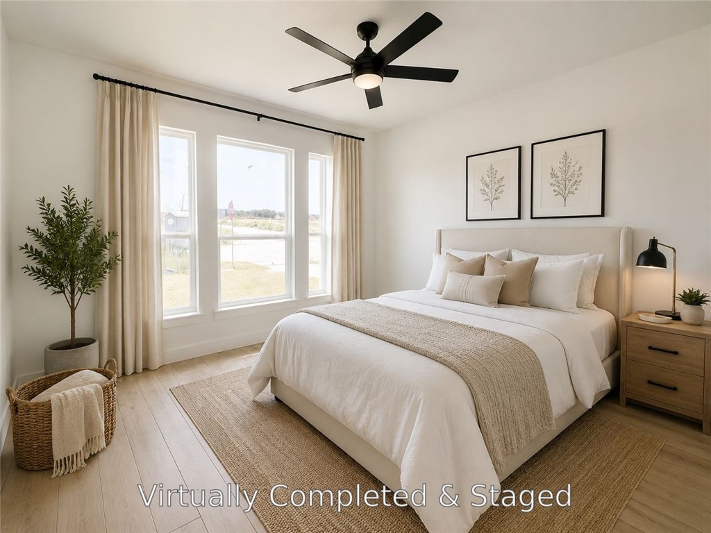 1534 Jeanne Marie Drive Corpus Christi TX 78418