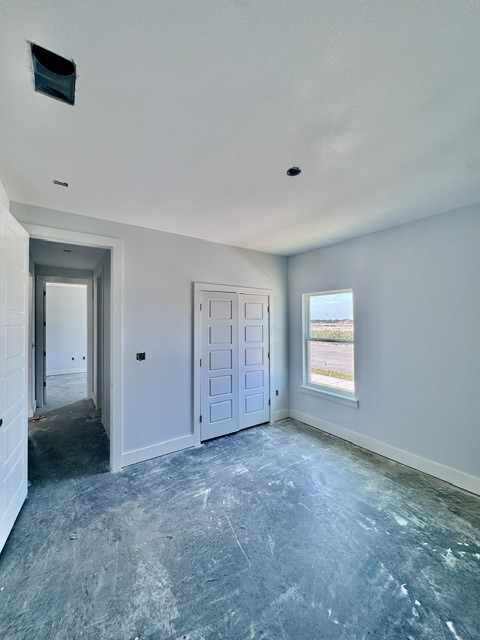 1534 Jeanne Marie Drive Corpus Christi TX 78418