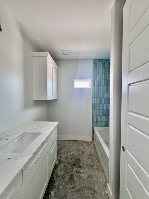 1534 Jeanne Marie Drive Corpus Christi TX 78418