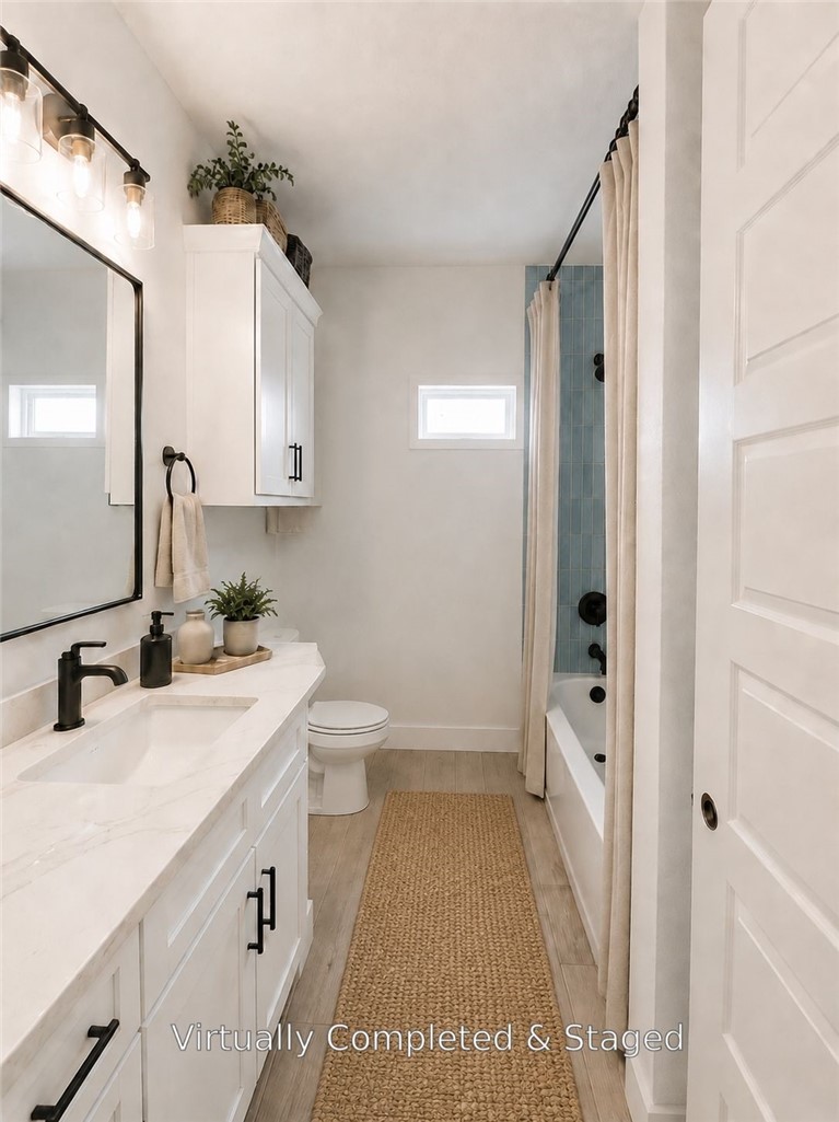 1534 Jeanne Marie Drive Corpus Christi TX 78418