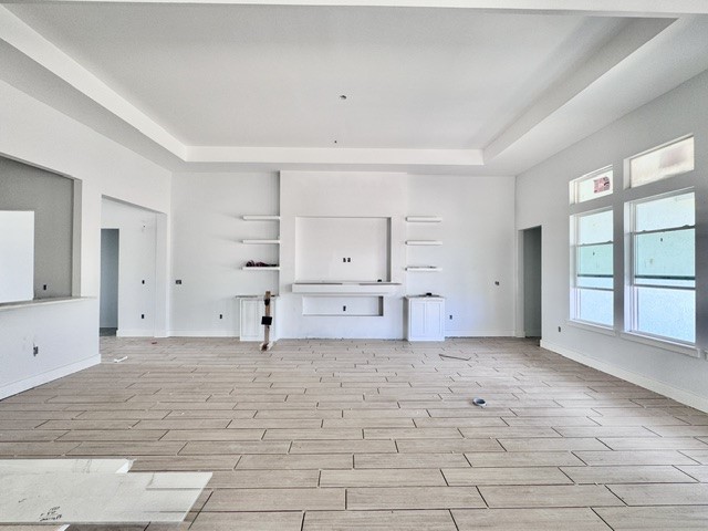 1534 Jeanne Marie Drive Corpus Christi TX 78418