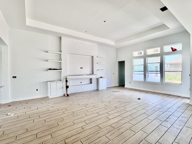 1534 Jeanne Marie Drive Corpus Christi TX 78418