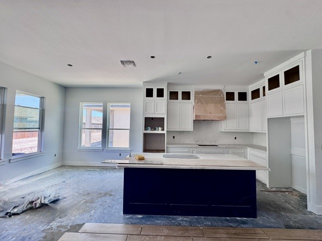 1534 Jeanne Marie Drive Corpus Christi TX 78418