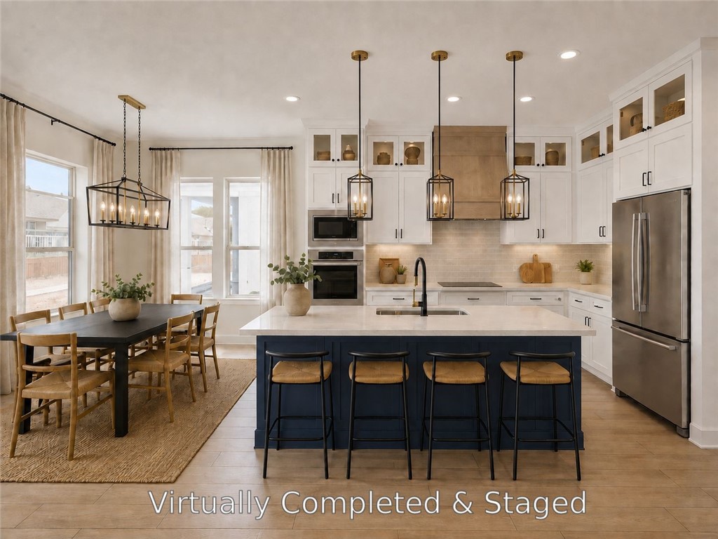 1534 Jeanne Marie Drive Corpus Christi TX 78418