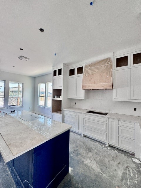 1534 Jeanne Marie Drive Corpus Christi TX 78418