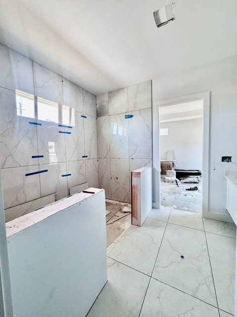 1534 Jeanne Marie Drive Corpus Christi TX 78418