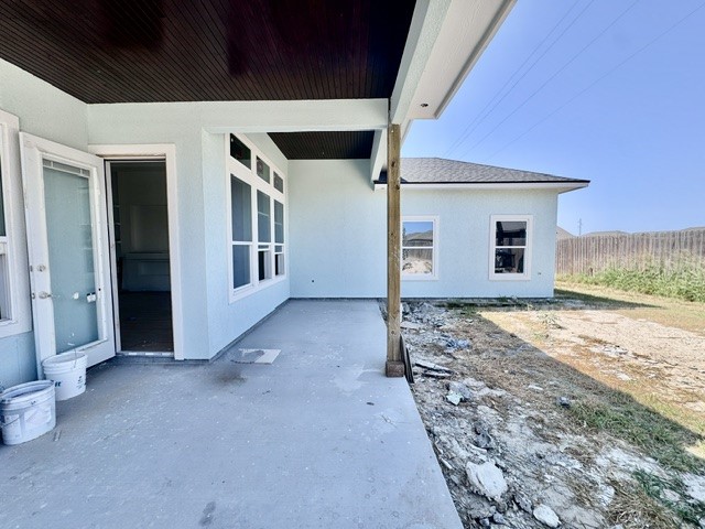 1534 Jeanne Marie Drive Corpus Christi TX 78418