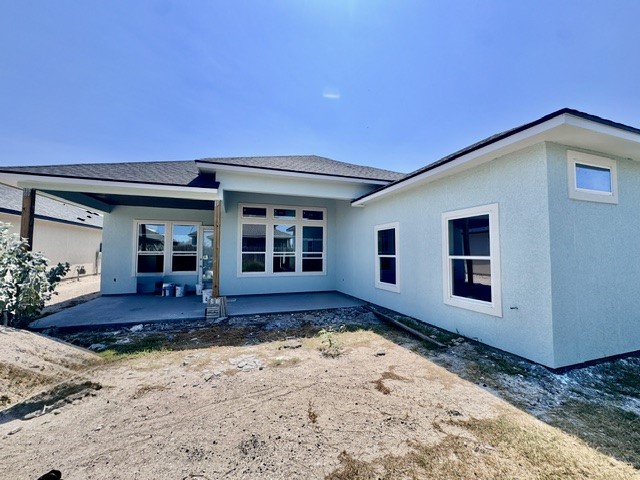 1534 Jeanne Marie Drive Corpus Christi TX 78418