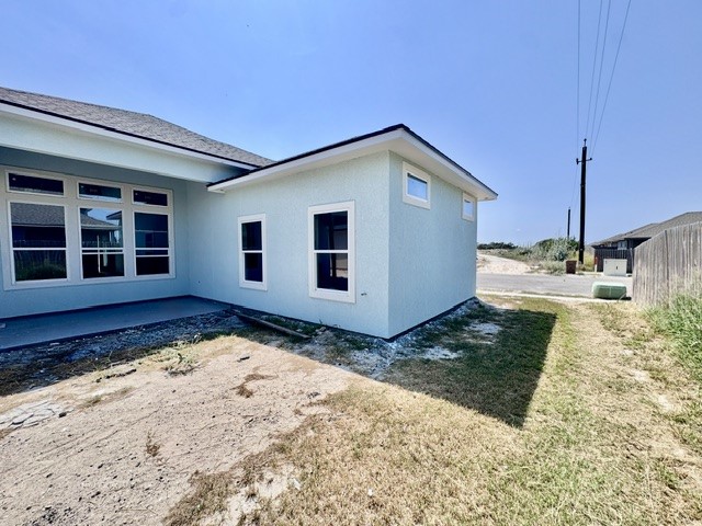 1534 Jeanne Marie Drive Corpus Christi TX 78418