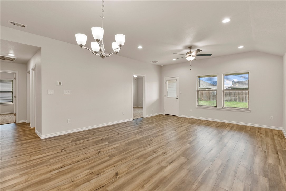 7610 Lacey Drive Corpus Christi TX 78414