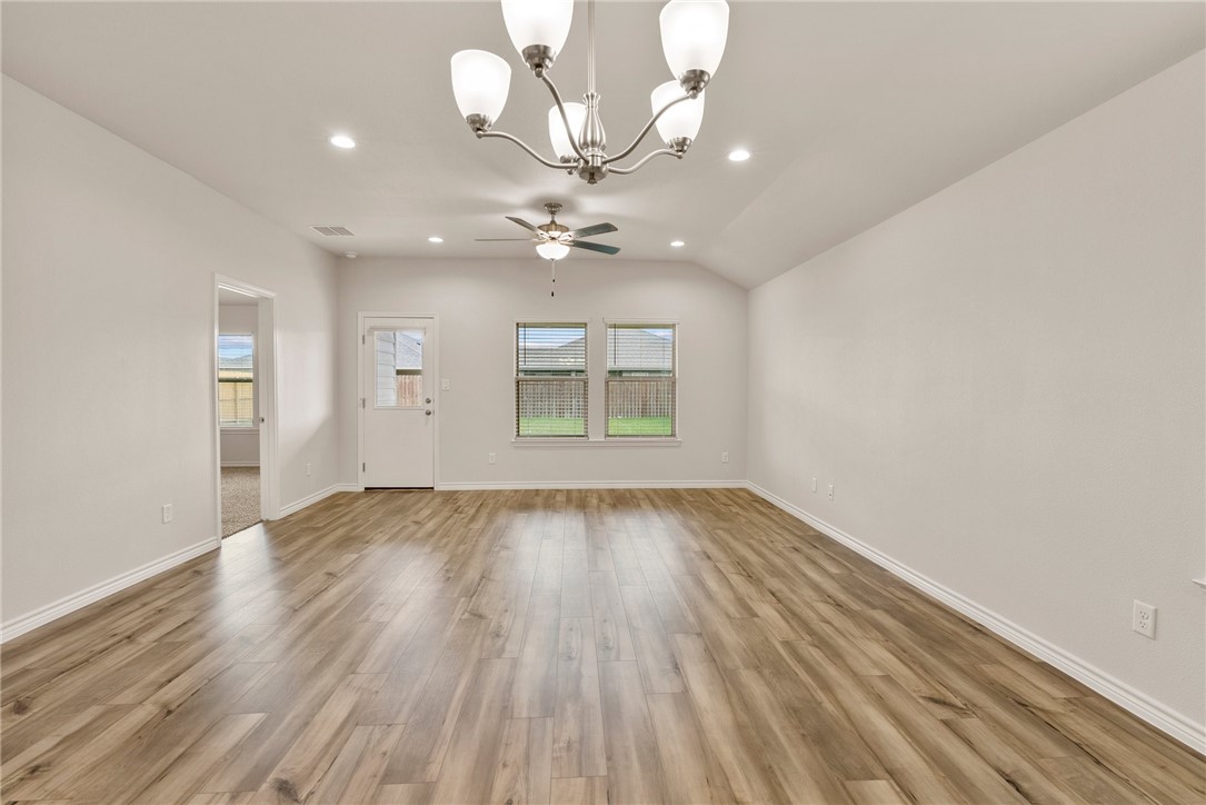 7610 Lacey Drive Corpus Christi TX 78414