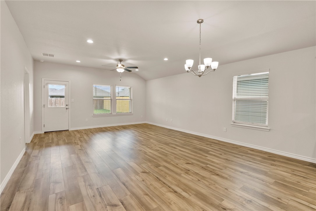 7610 Lacey Drive Corpus Christi TX 78414