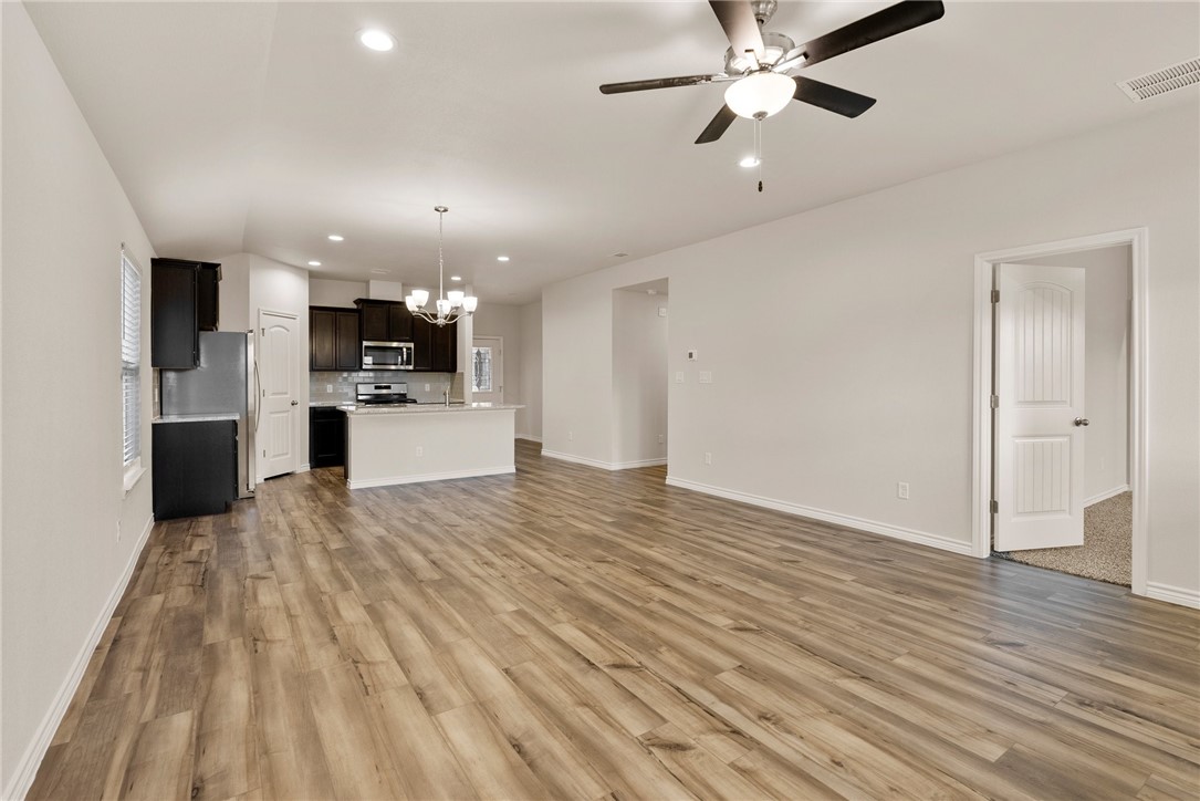 7610 Lacey Drive Corpus Christi TX 78414
