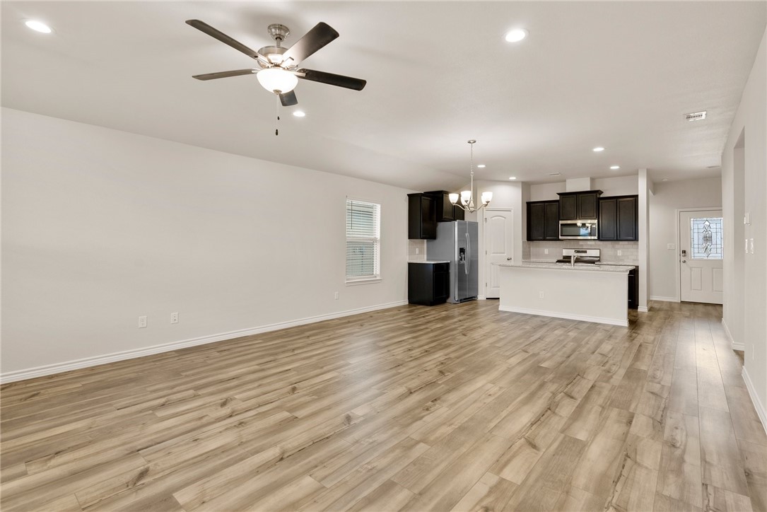 7610 Lacey Drive Corpus Christi TX 78414