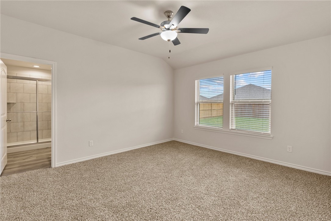 7610 Lacey Drive Corpus Christi TX 78414