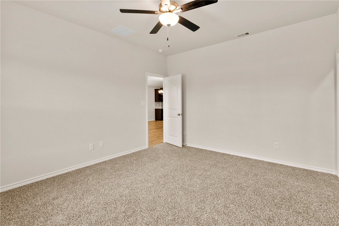 7610 Lacey Drive Corpus Christi TX 78414