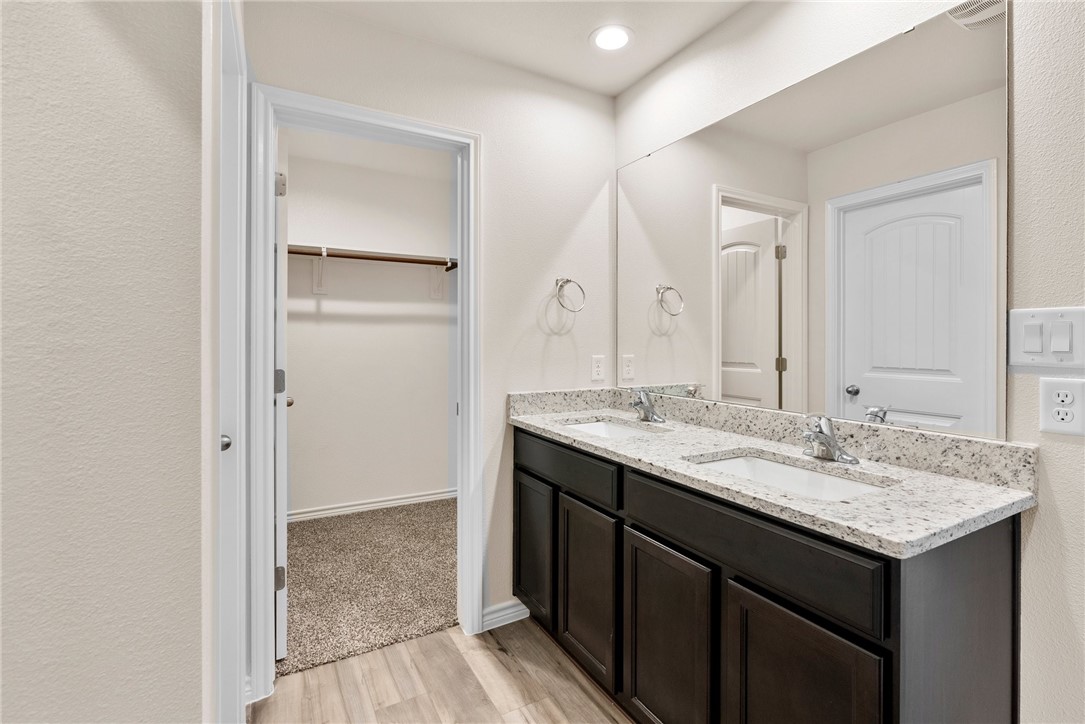 7610 Lacey Drive Corpus Christi TX 78414
