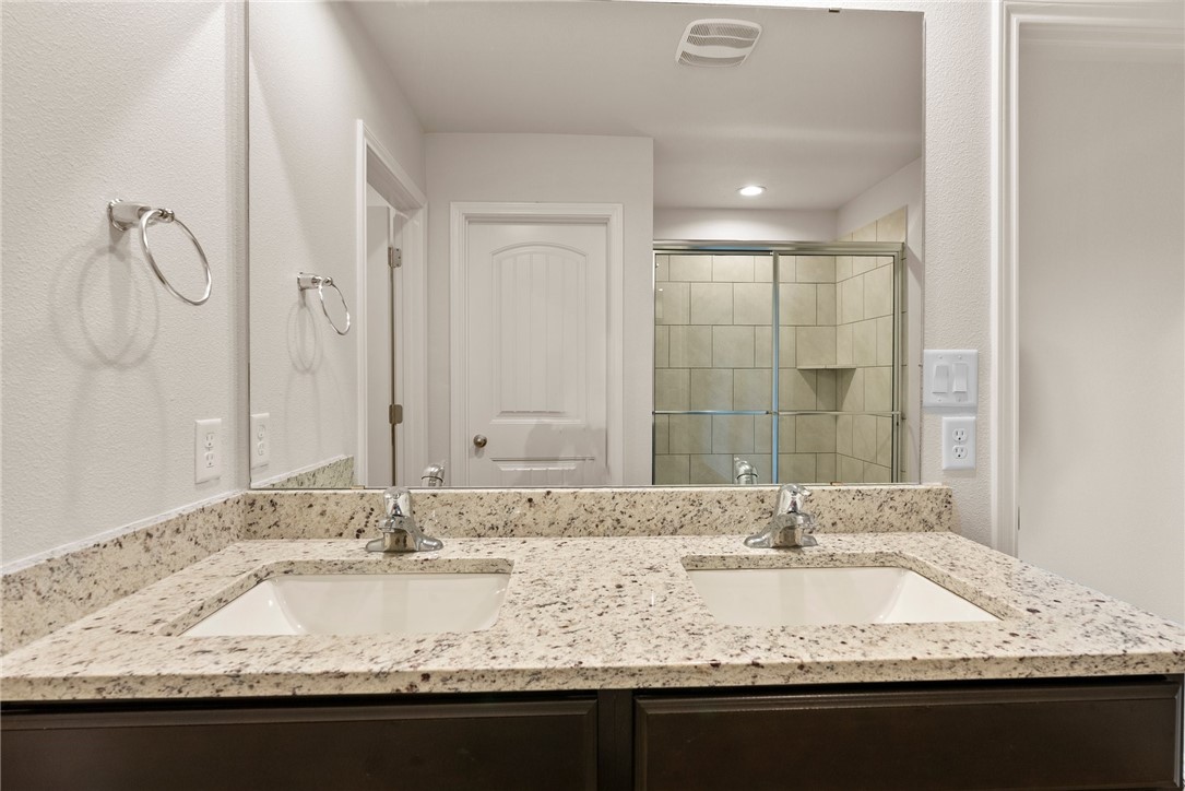 7610 Lacey Drive Corpus Christi TX 78414