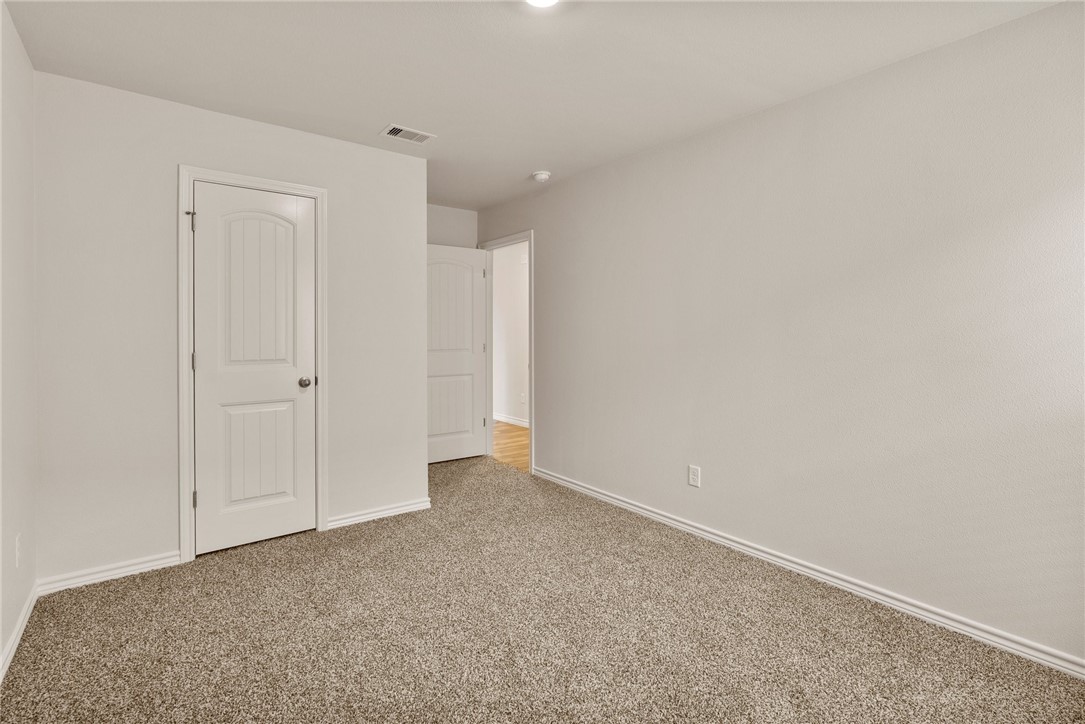 7610 Lacey Drive Corpus Christi TX 78414