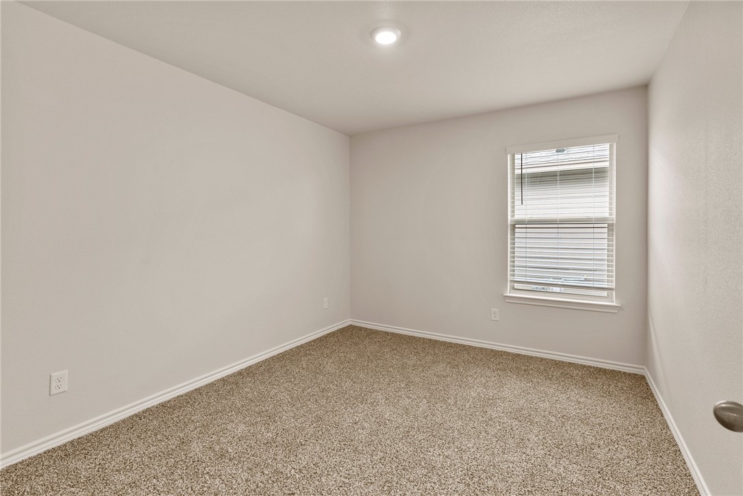 7610 Lacey Drive Corpus Christi TX 78414