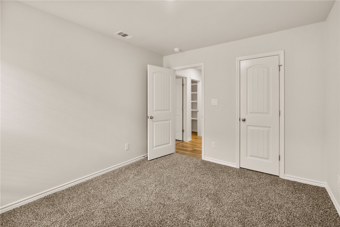 7610 Lacey Drive Corpus Christi TX 78414