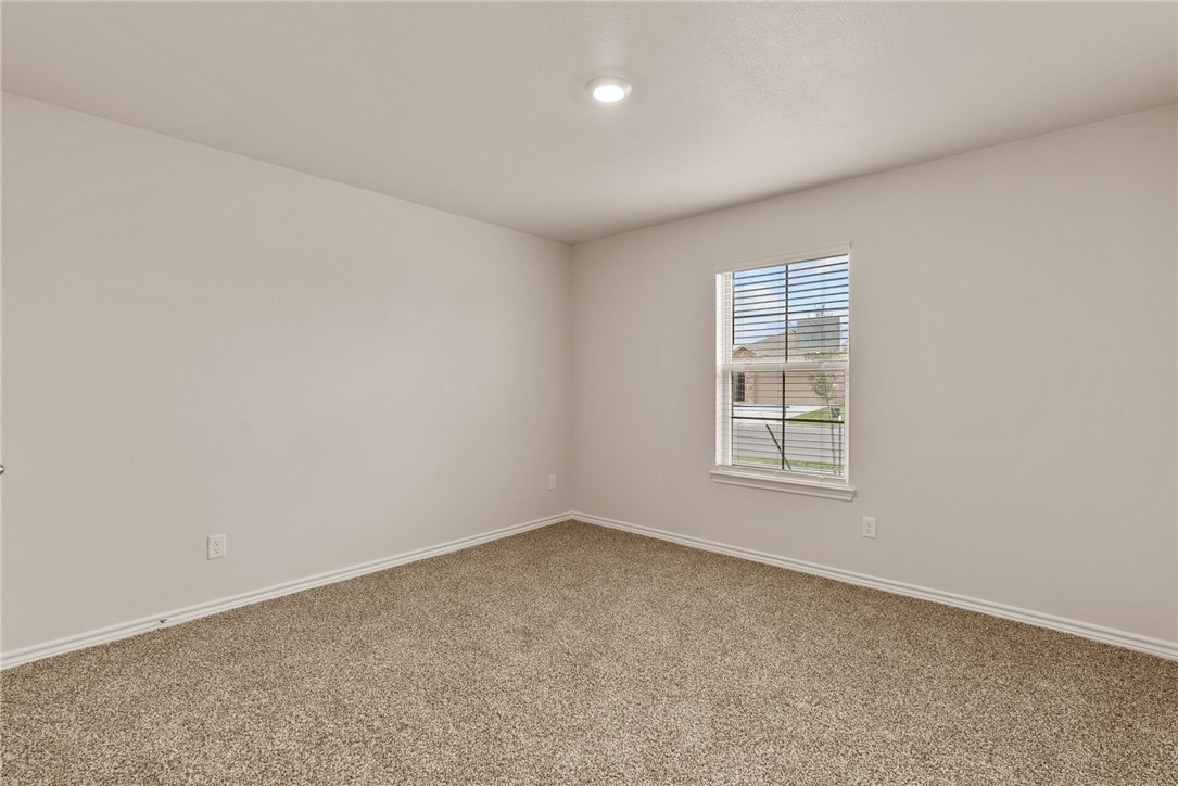7610 Lacey Drive Corpus Christi TX 78414
