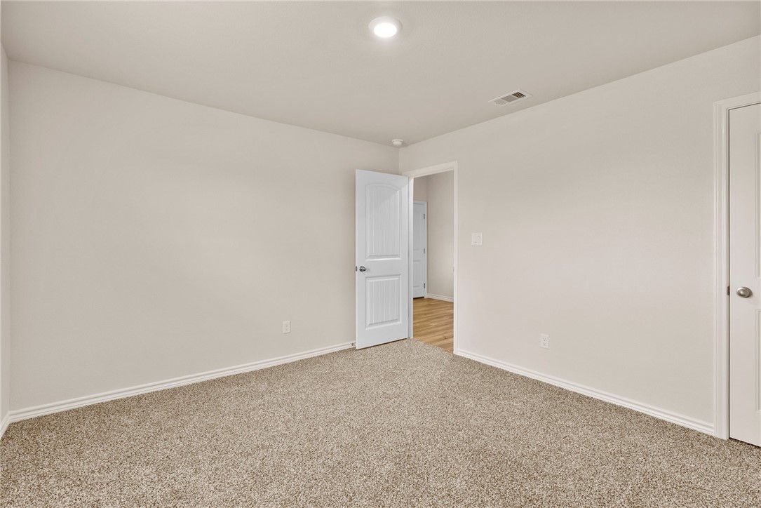 7610 Lacey Drive Corpus Christi TX 78414