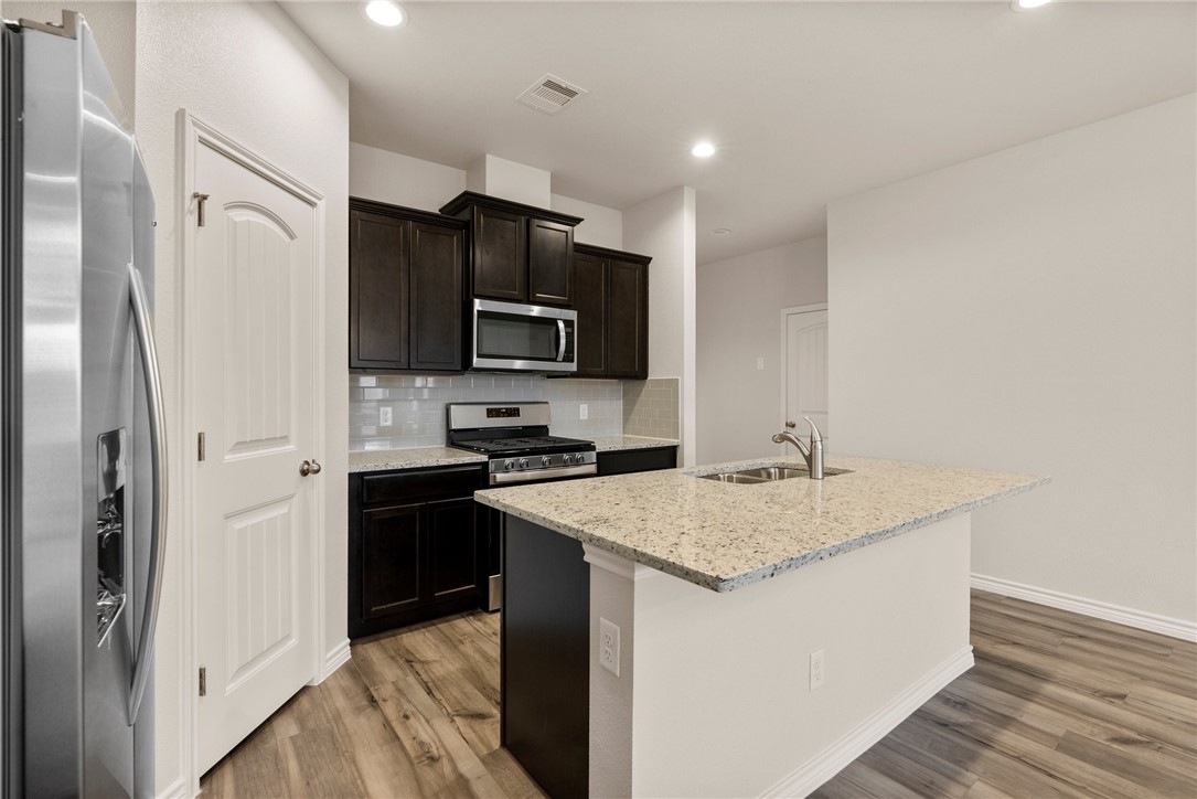 7610 Lacey Drive Corpus Christi TX 78414