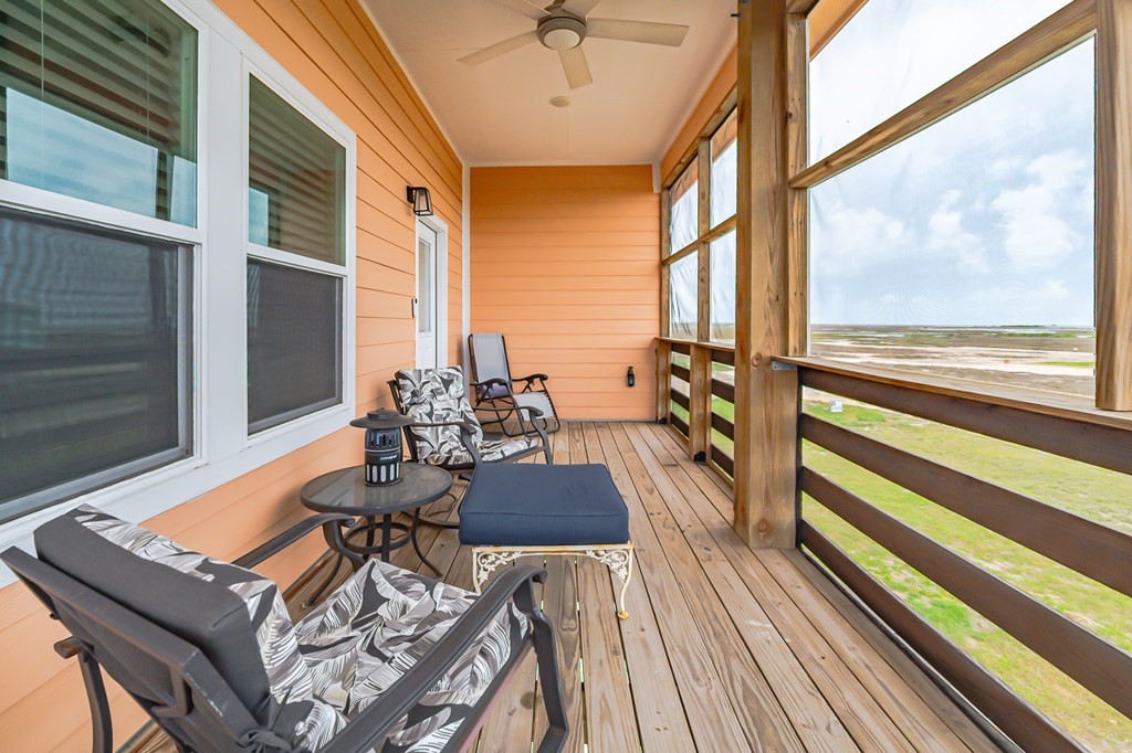 11 & 12 Bayview Loop Rockport TX 78382