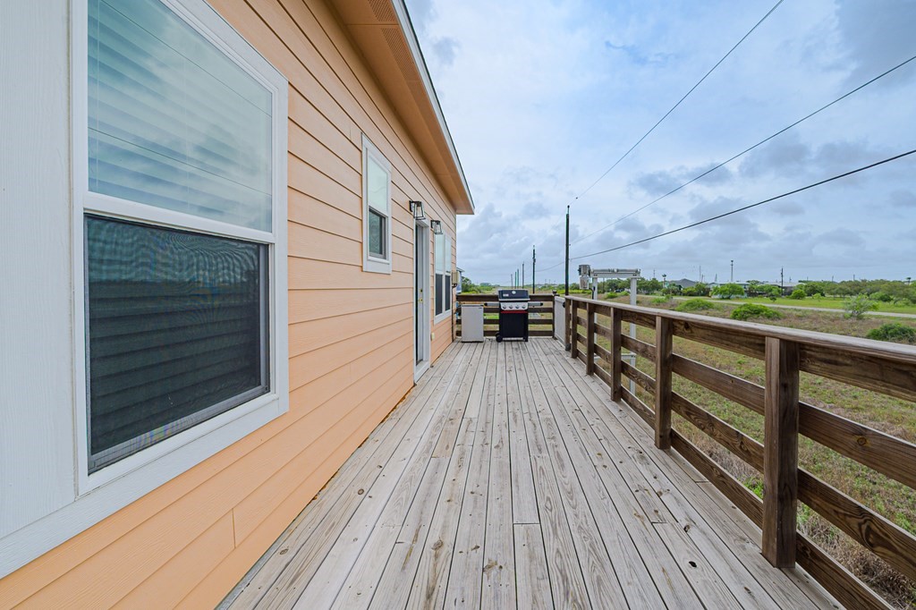 11 & 12 Bayview Loop Rockport TX 78382